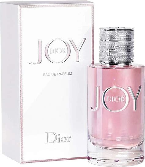 preisvergleich dior joy 30 ml|joy by christian Dior.